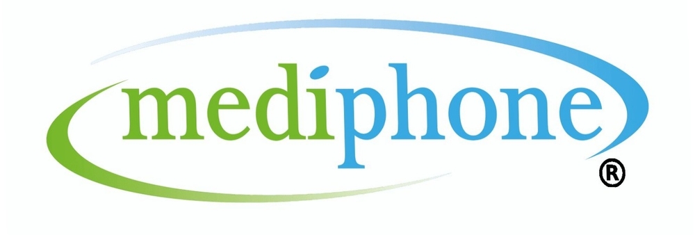 mediphone